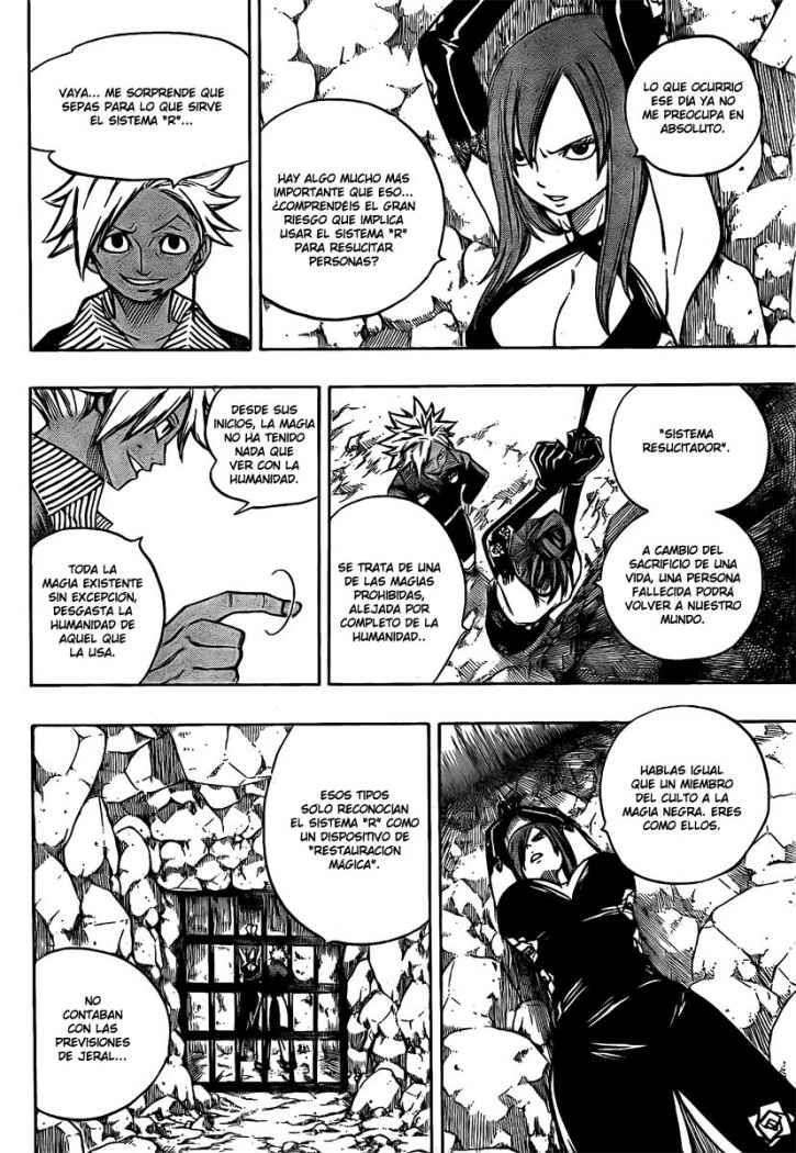 Capitulo 78 page 16