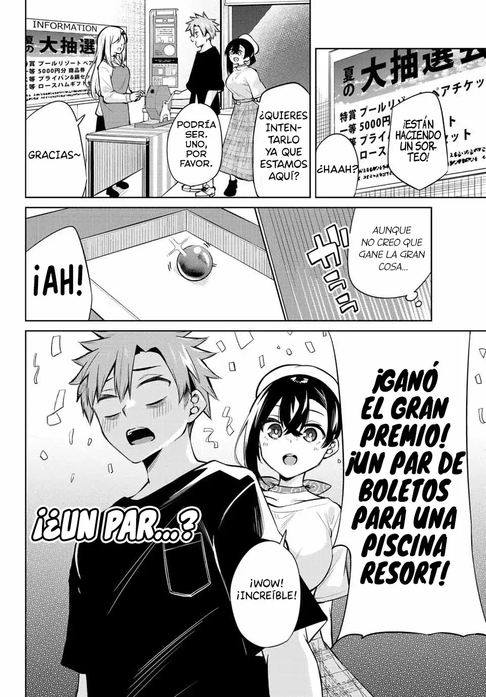 Capitulo 33 page 5