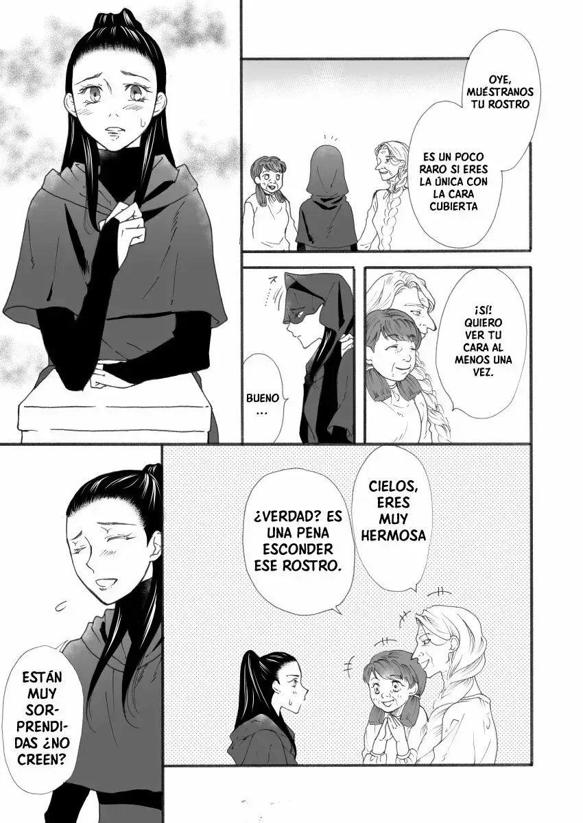 Capitulo 28 page 10