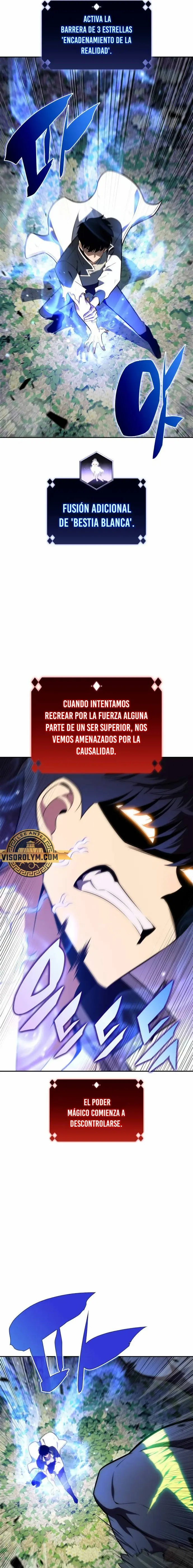 Capitulo 141 page 22