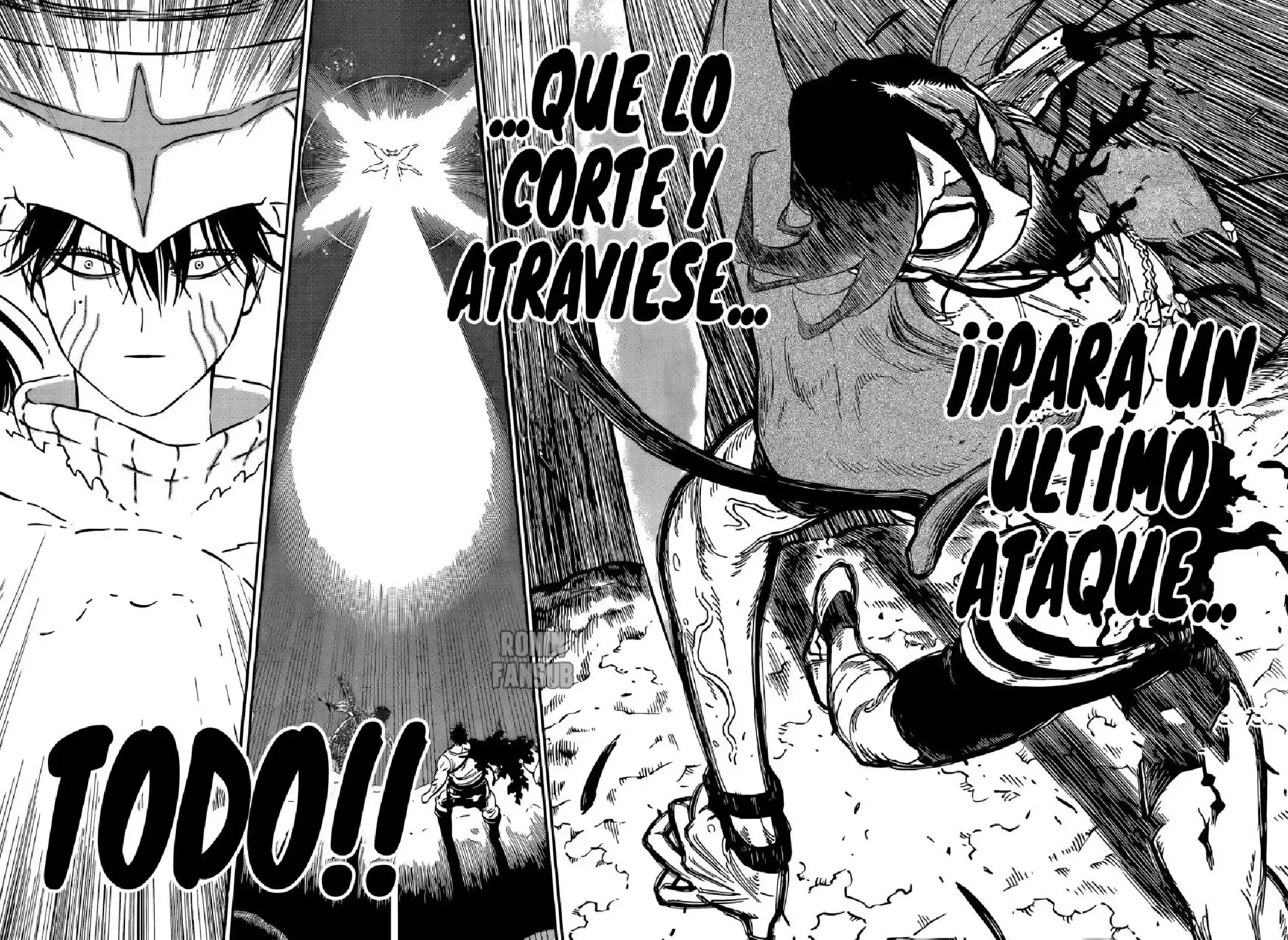 Capitulo 357 page 9