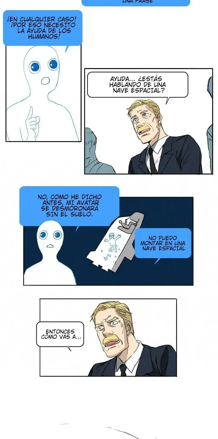 Capitulo 2 page 5