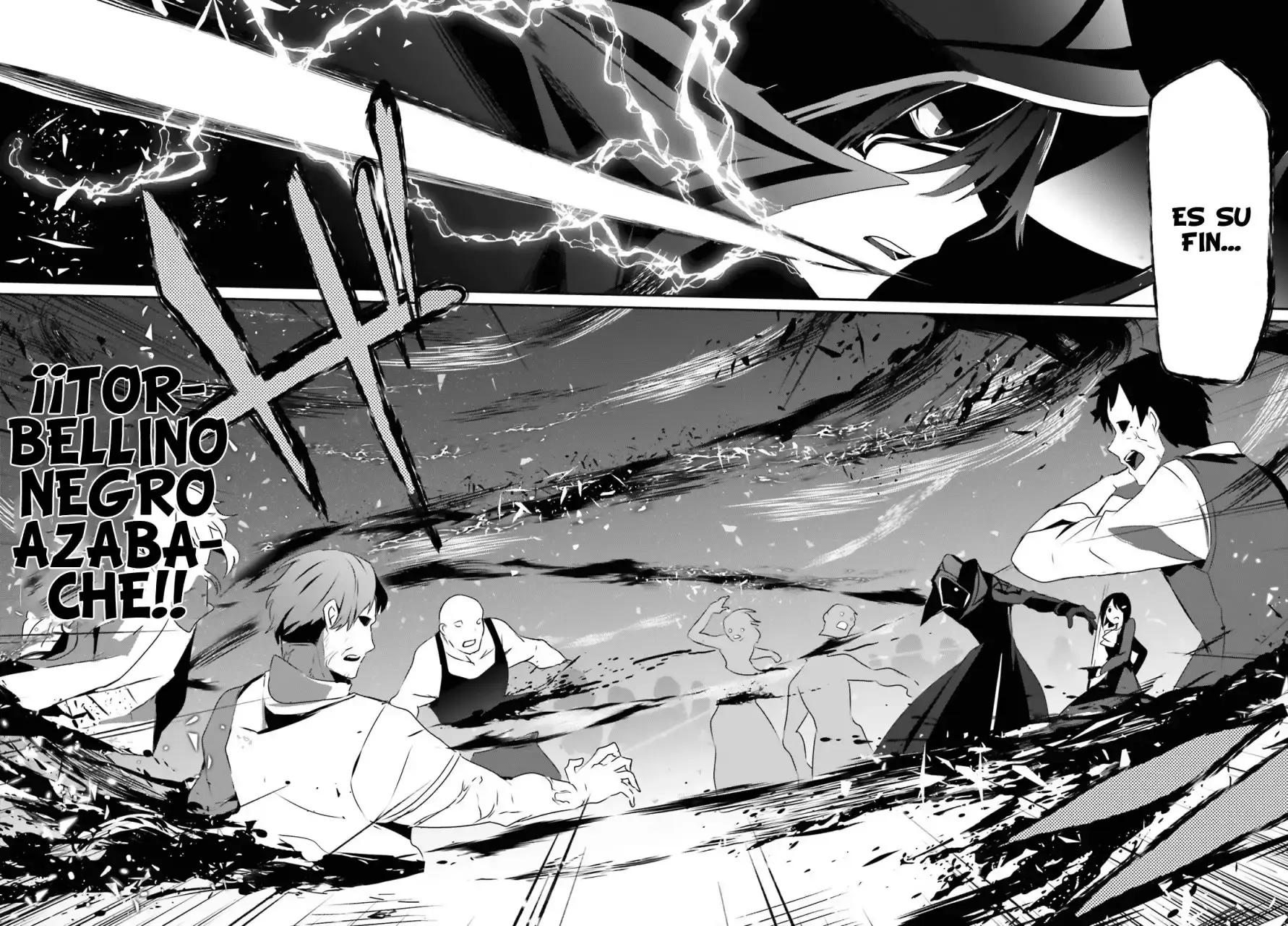 Capitulo 29 page 8