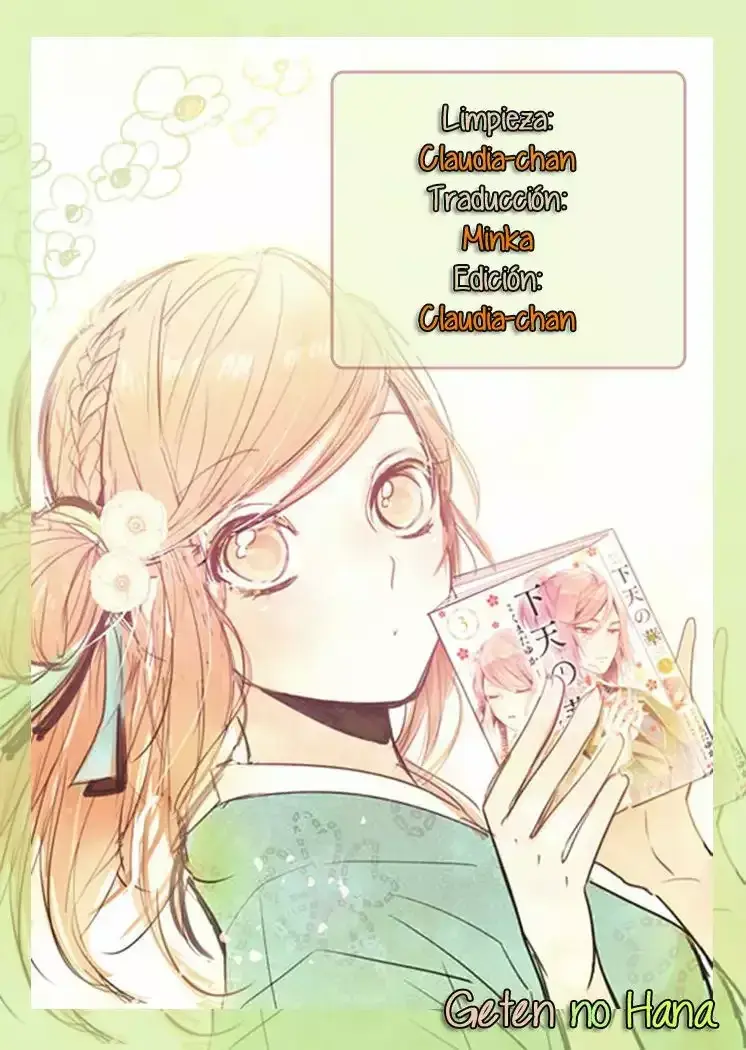Capitulo 8.10 page 1