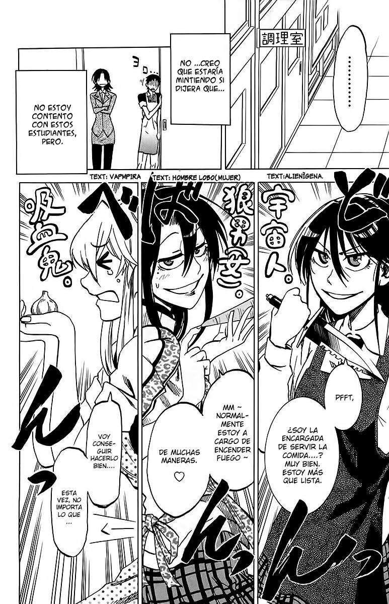 Capitulo 14 page 4