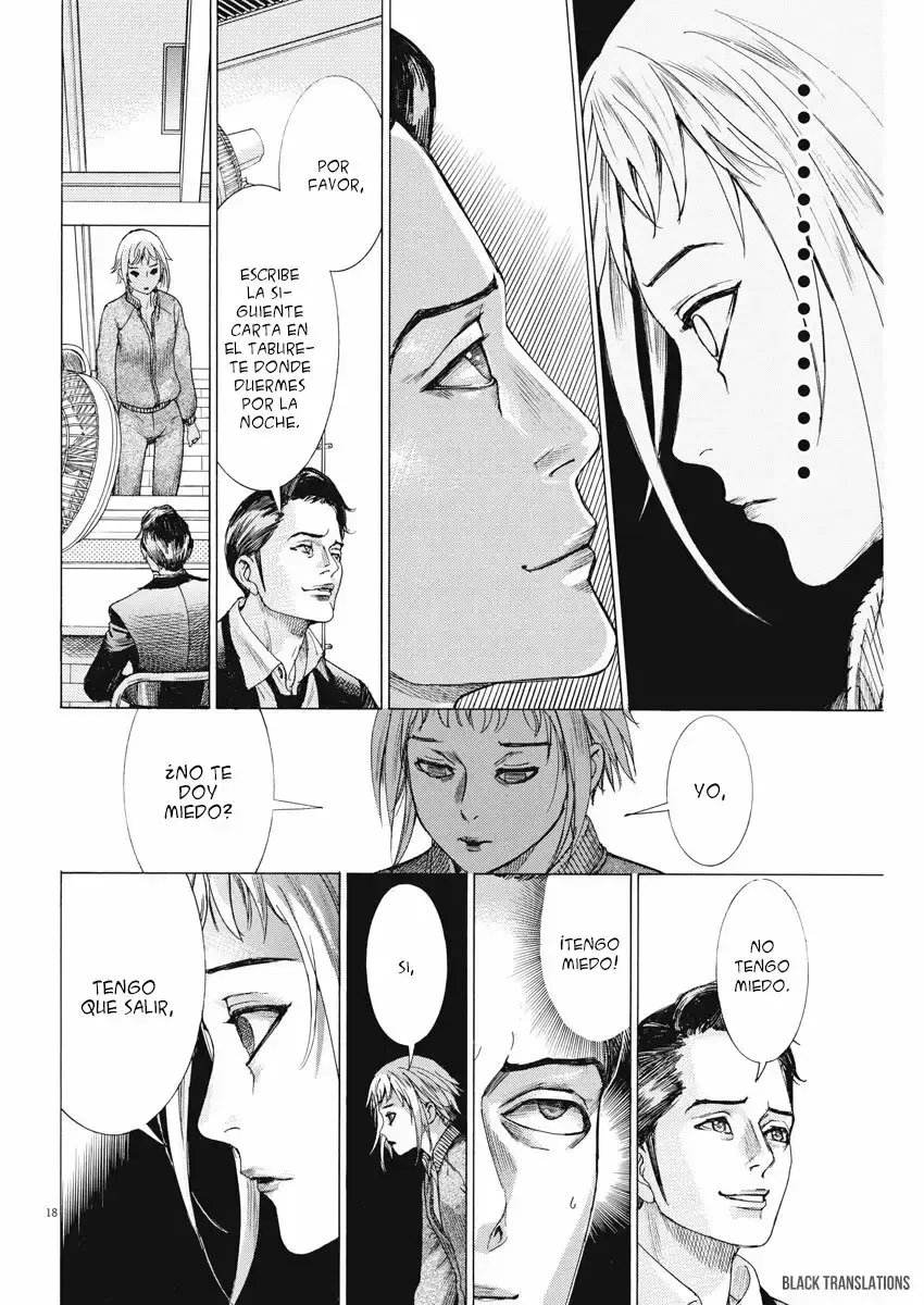 Capitulo 2 page 19