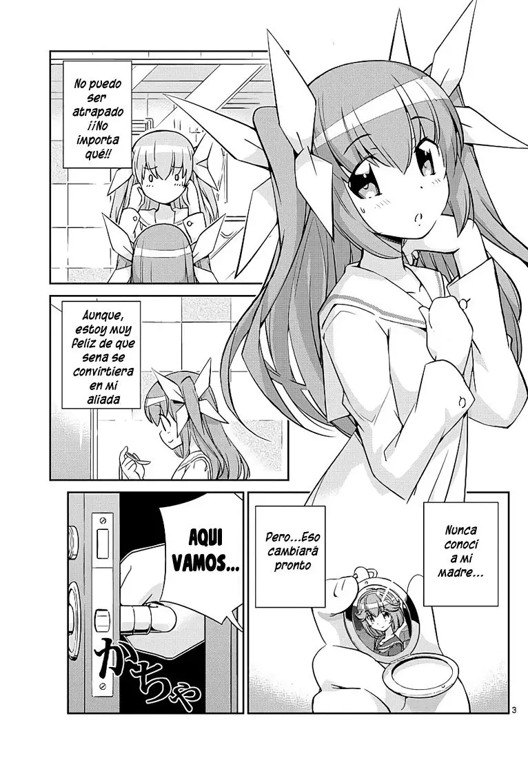 Capitulo 4 page 4
