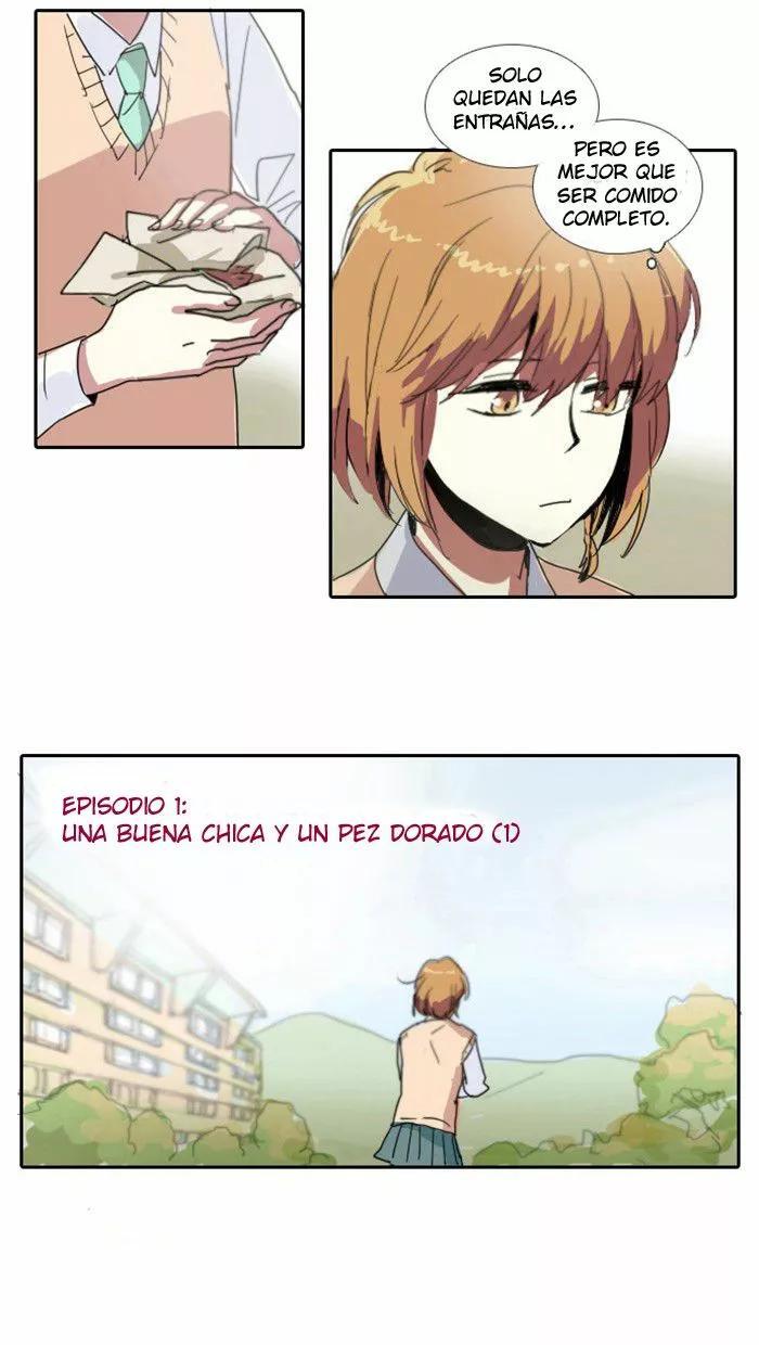 Capitulo 1 page 9