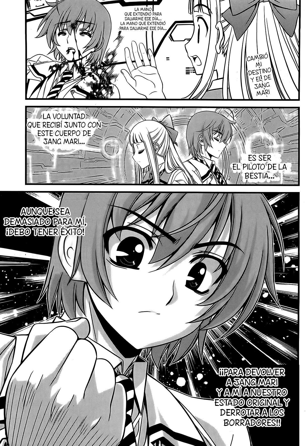 Capitulo 20 page 31
