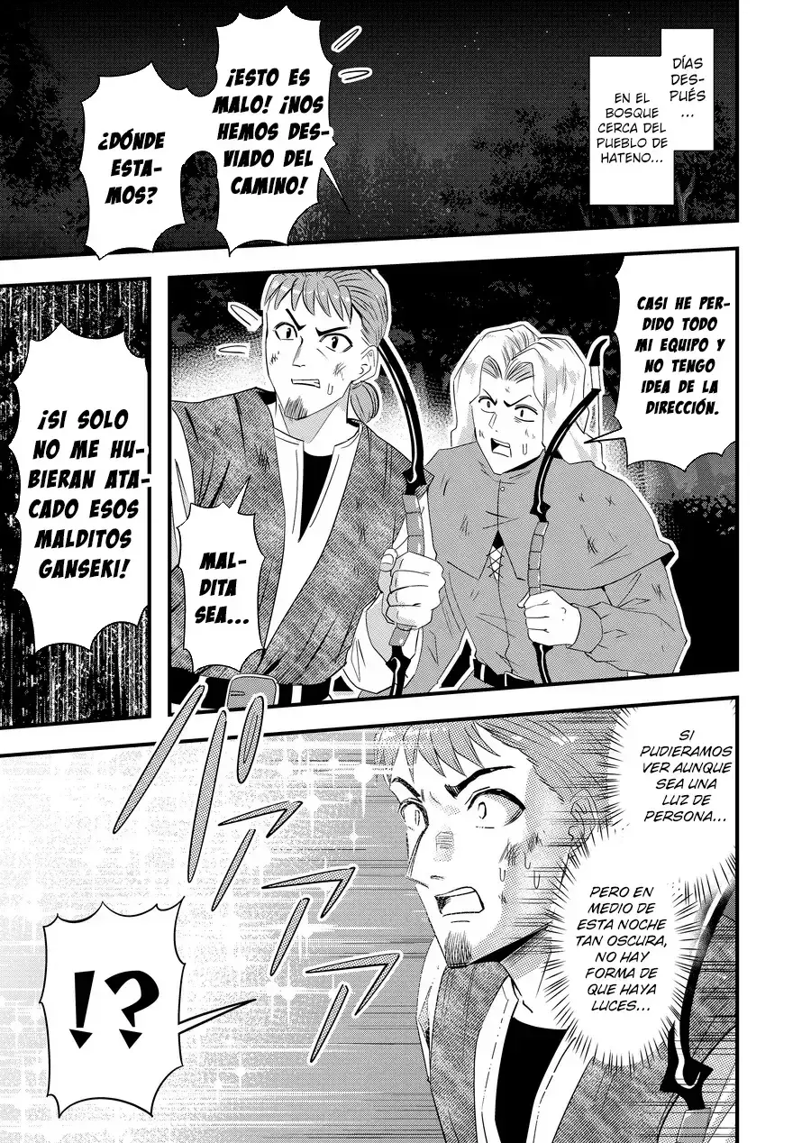 Capitulo 4 page 7