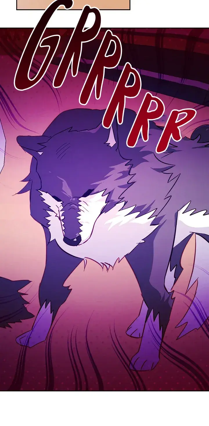 Capitulo 70 page 31