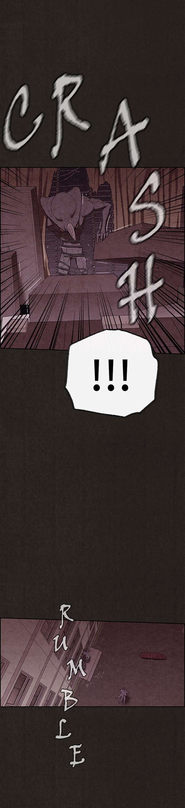 Capitulo 112 page 9