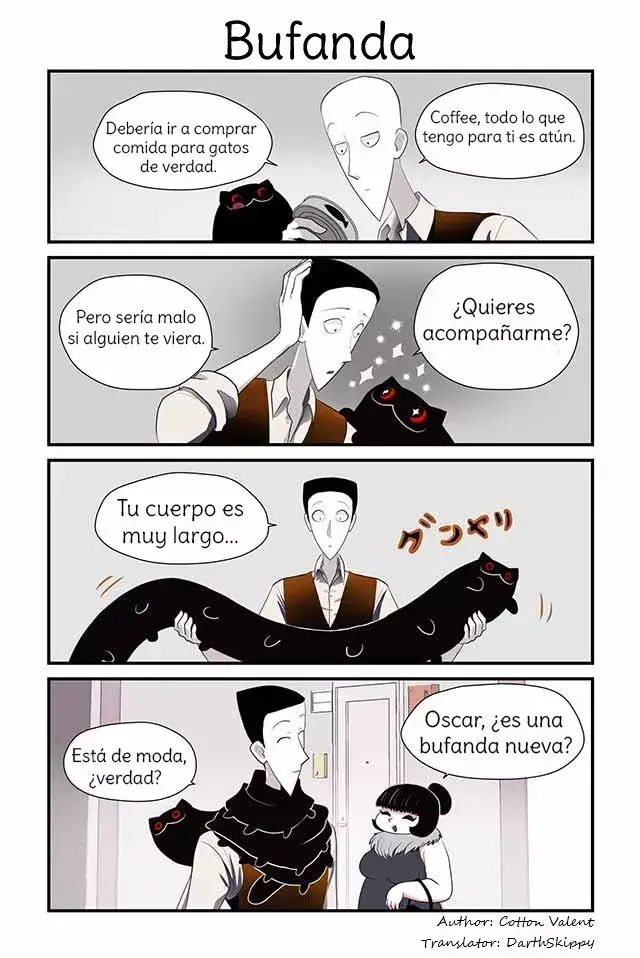 Capitulo 263 page 3
