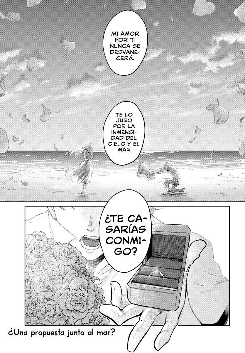 Capitulo 35 page 3