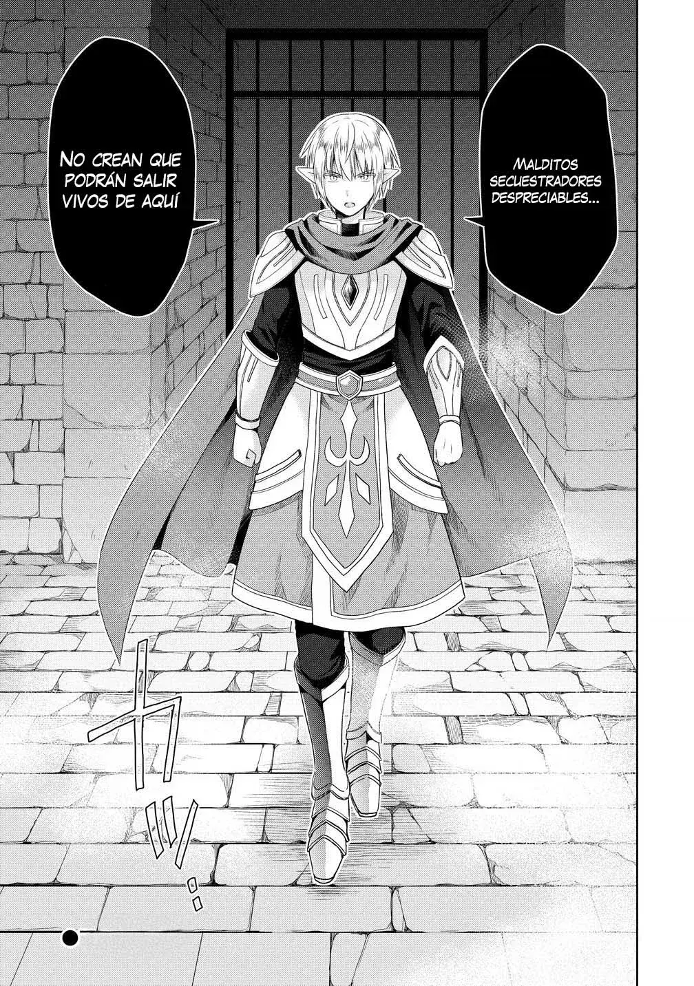 Capitulo 6 page 32