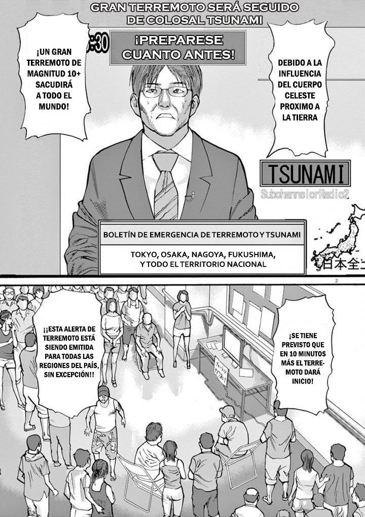 Capitulo 40 page 3