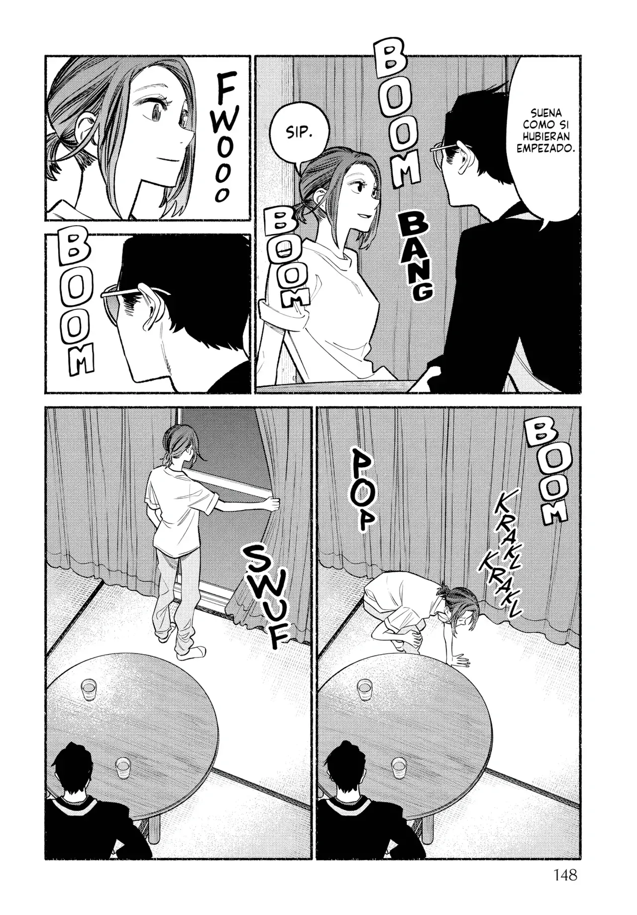 Capitulo 81.50 page 9