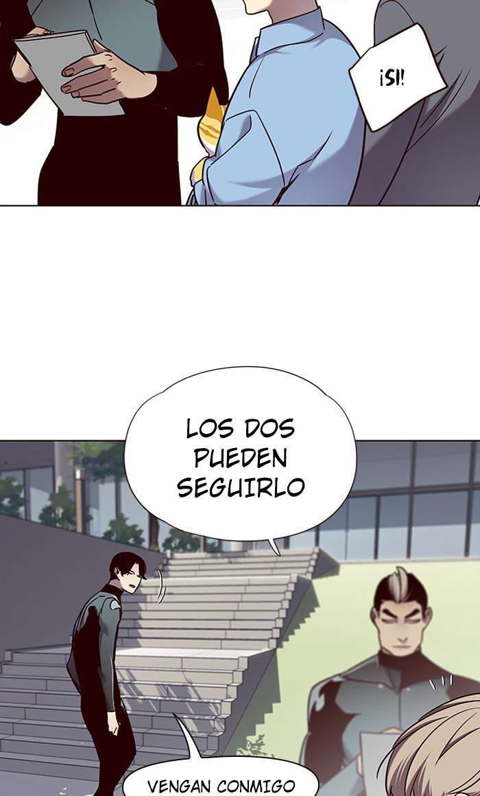 Capitulo 68 page 22