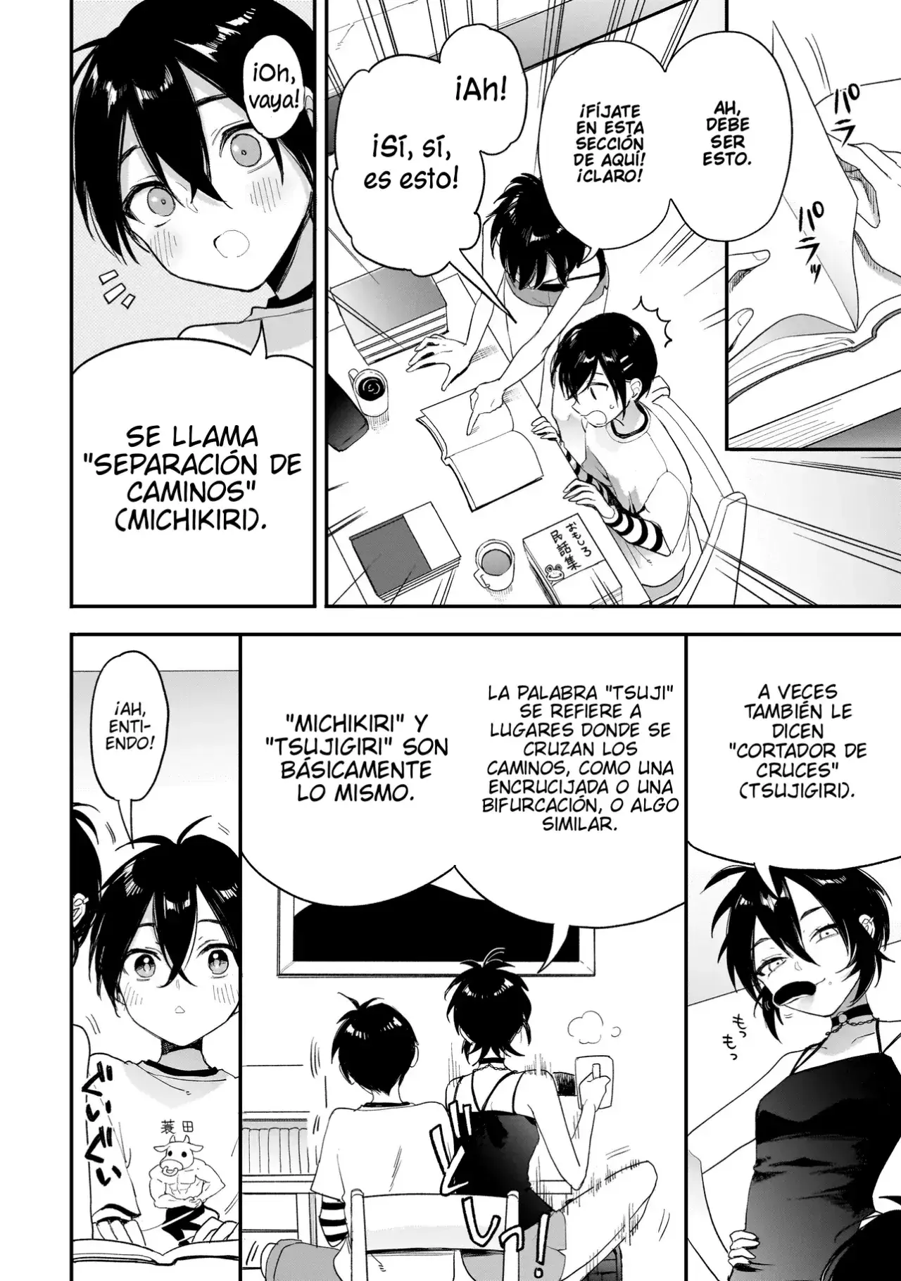 Capitulo 2.20 page 7