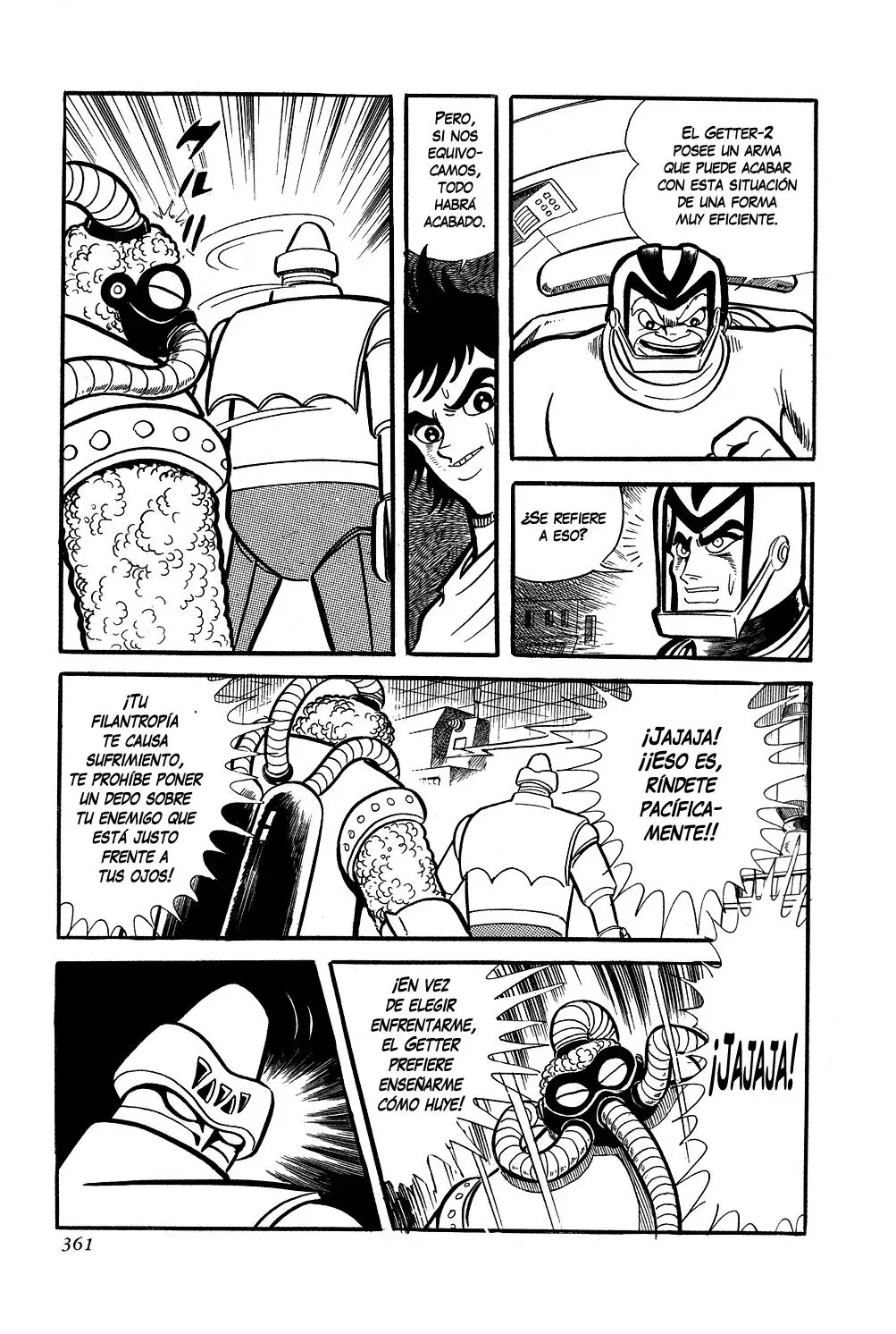 Capitulo 6.2 page 65