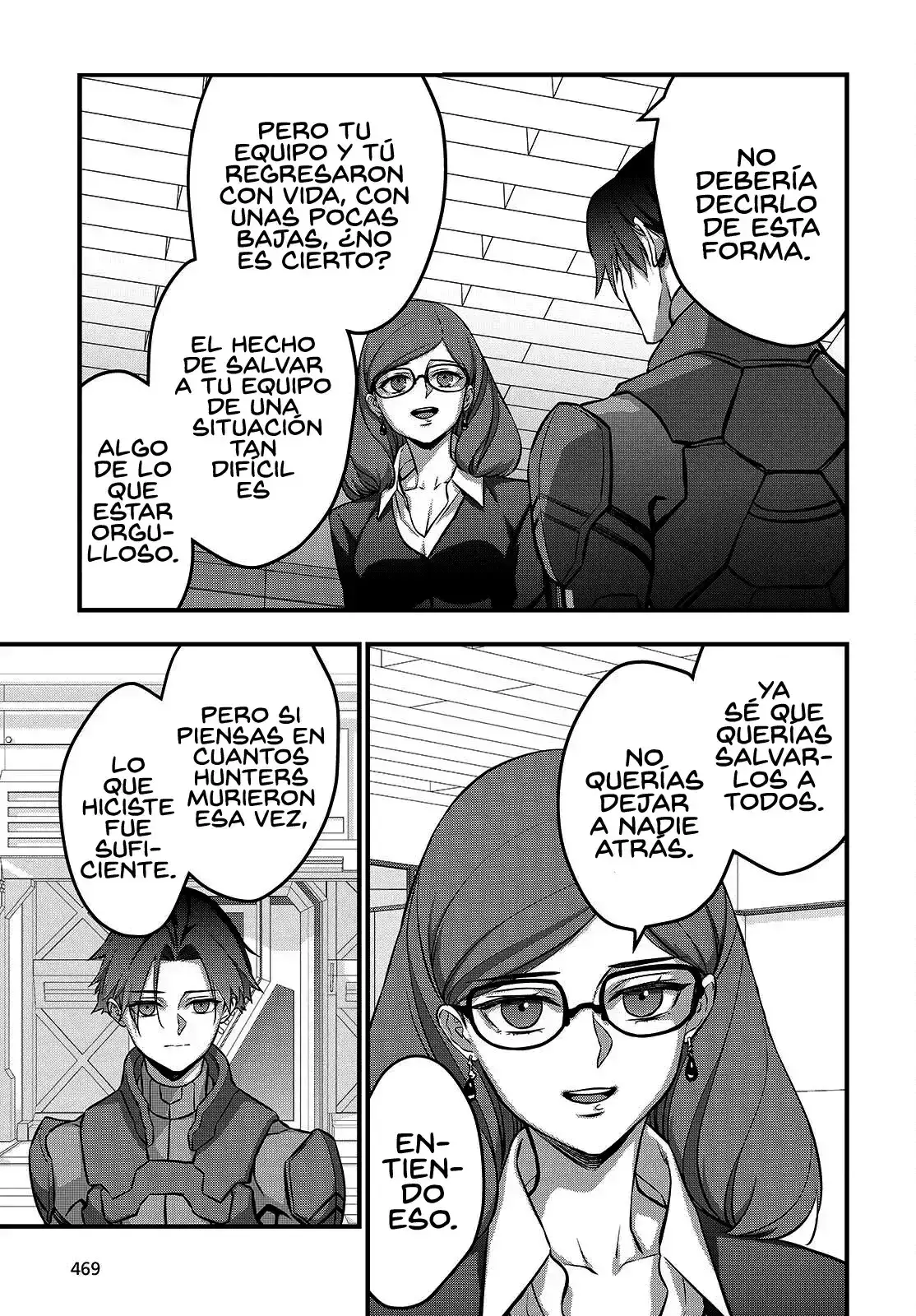 Capitulo 63 page 7