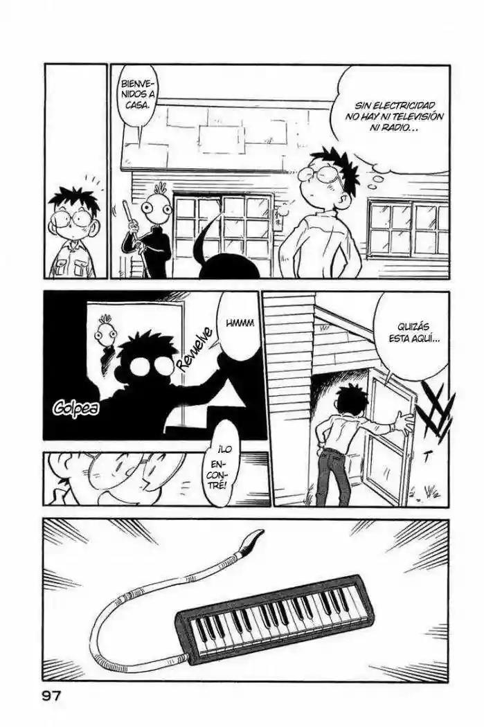 Capitulo 5 page 13