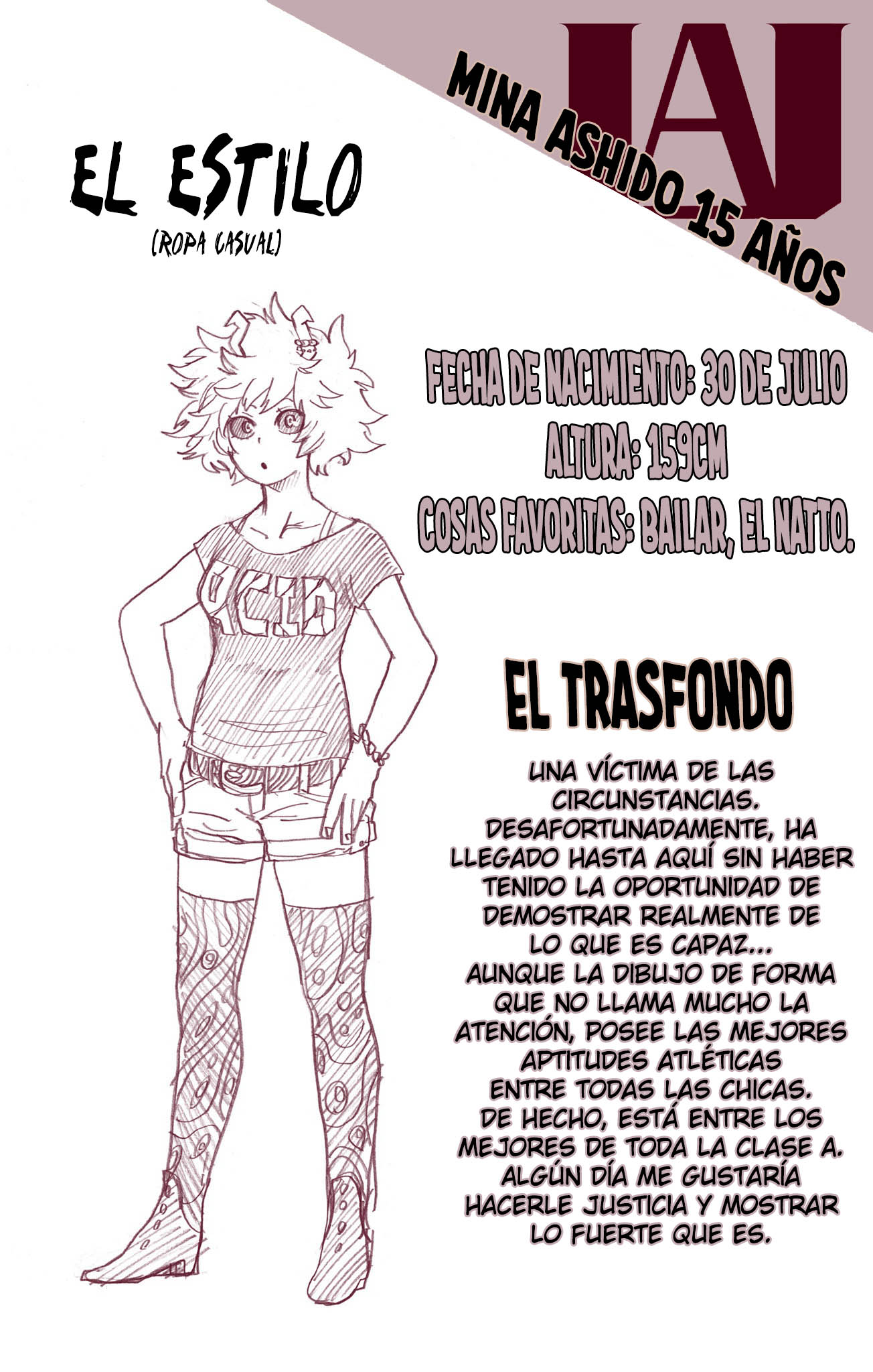 Capitulo 35 page 22