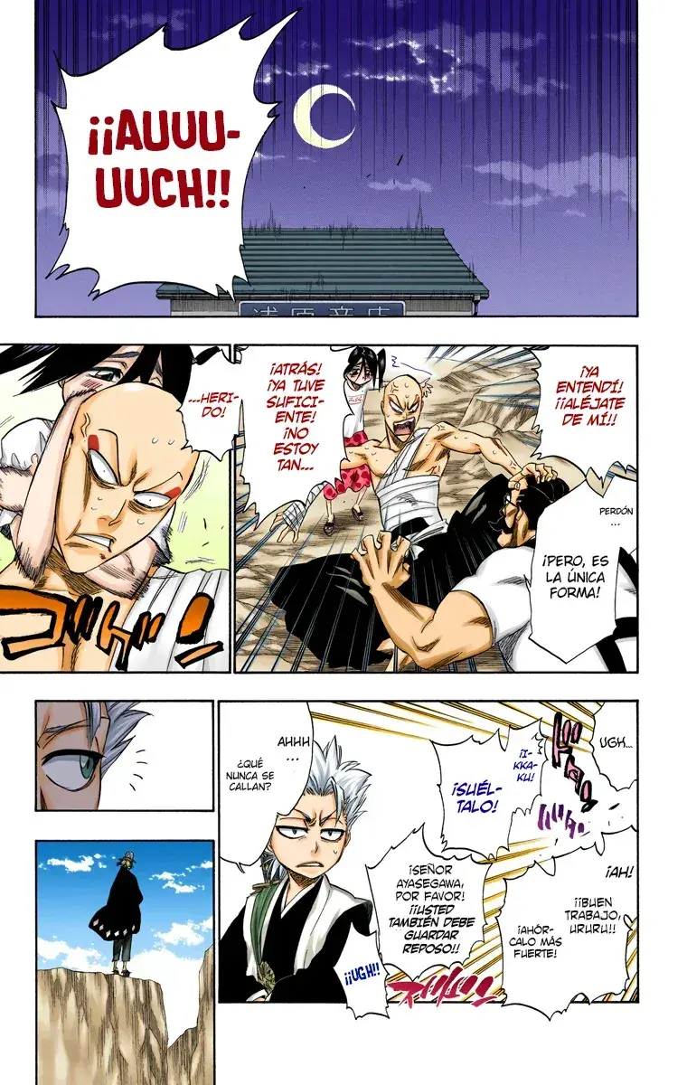 Capitulo 237 page 6