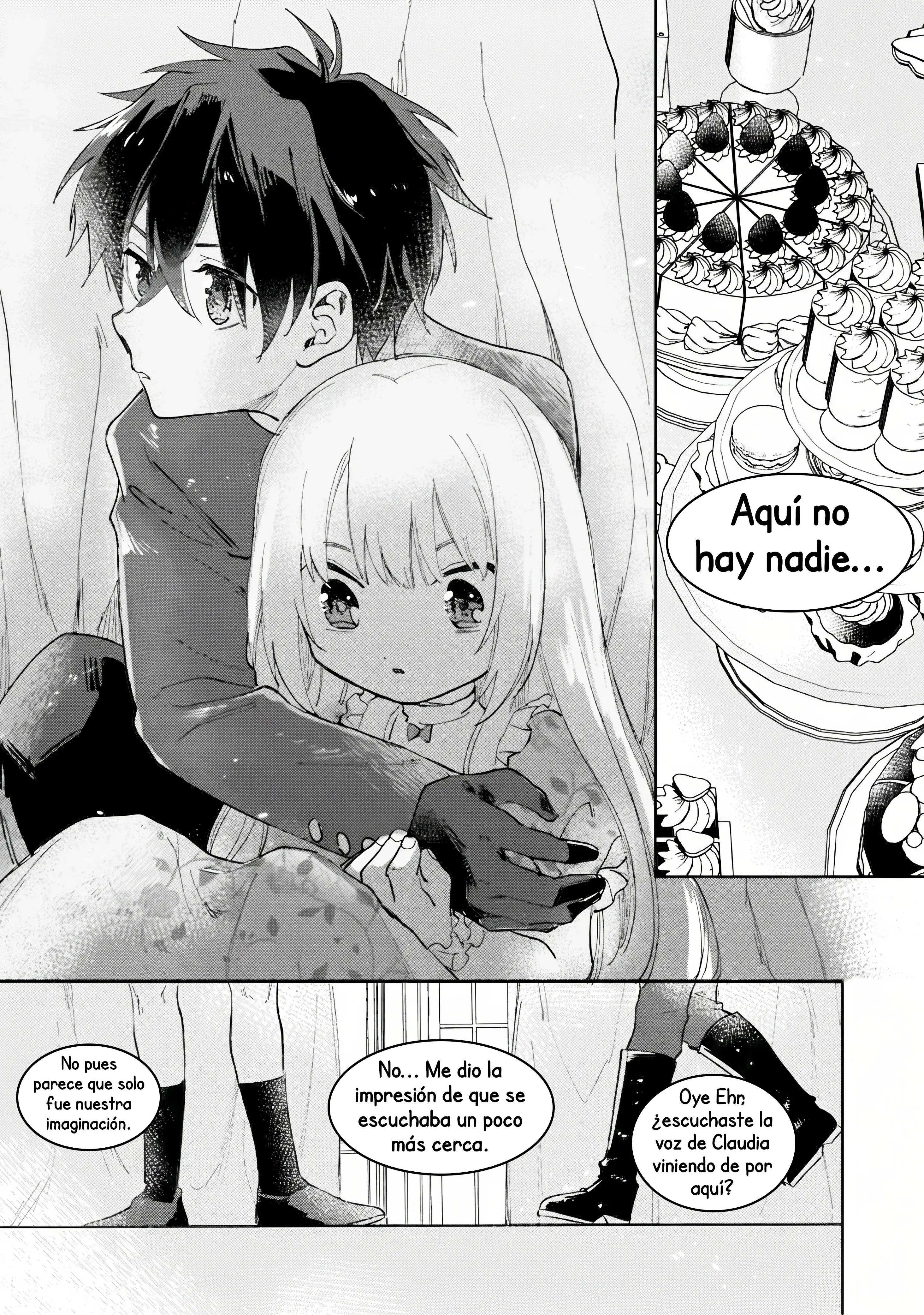 Capitulo 14 page 26