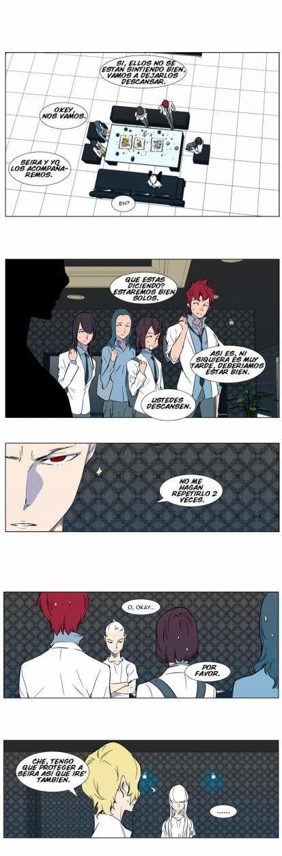 Capitulo 316 page 6