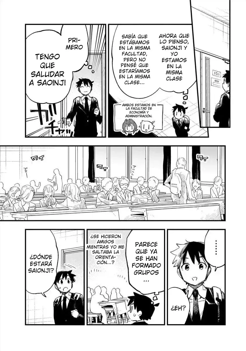 Capitulo 7 page 35