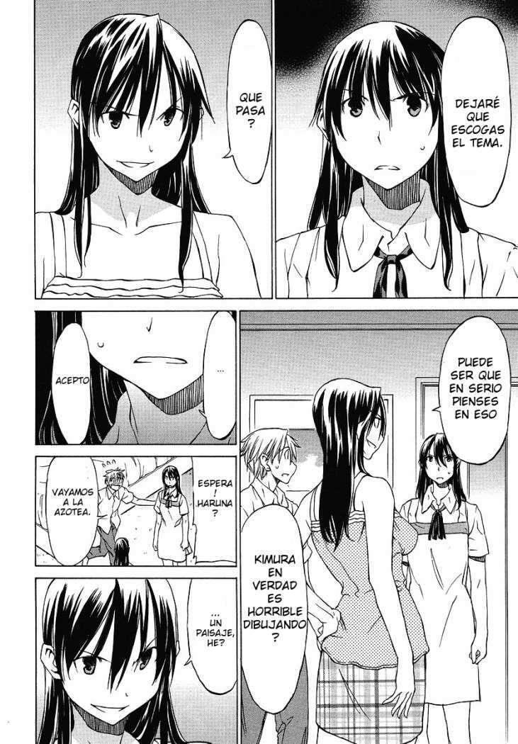 Capitulo 3 page 23