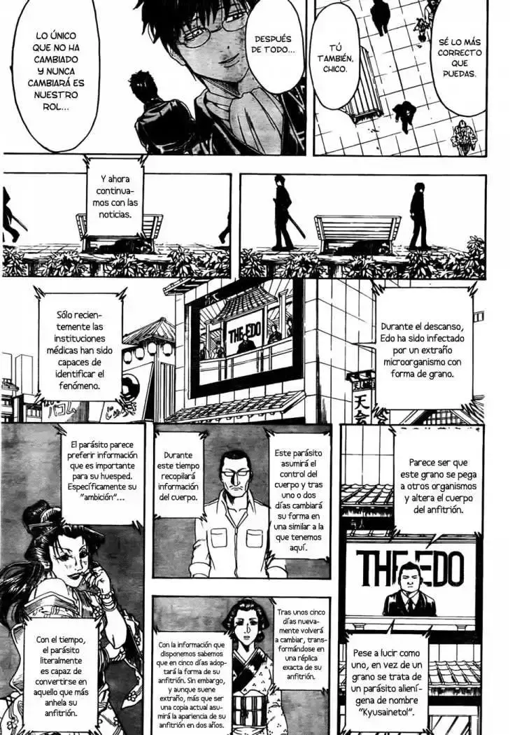 Capitulo 326 page 8