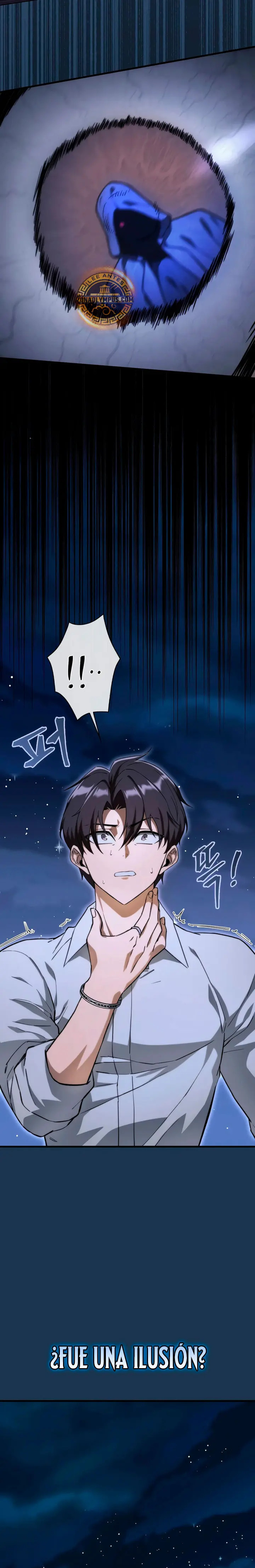 Capitulo 76 page 3