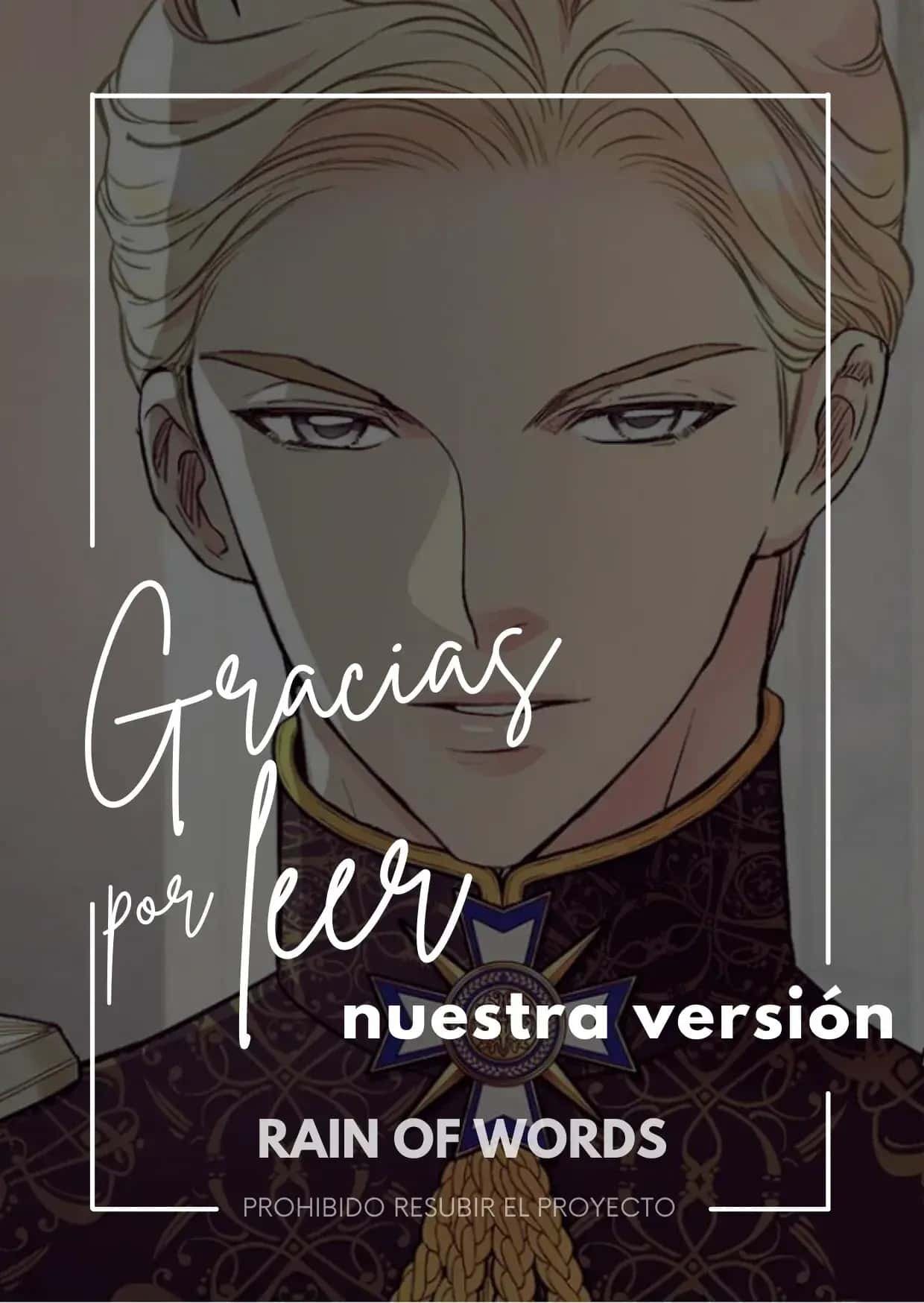 Capitulo 153 page 106
