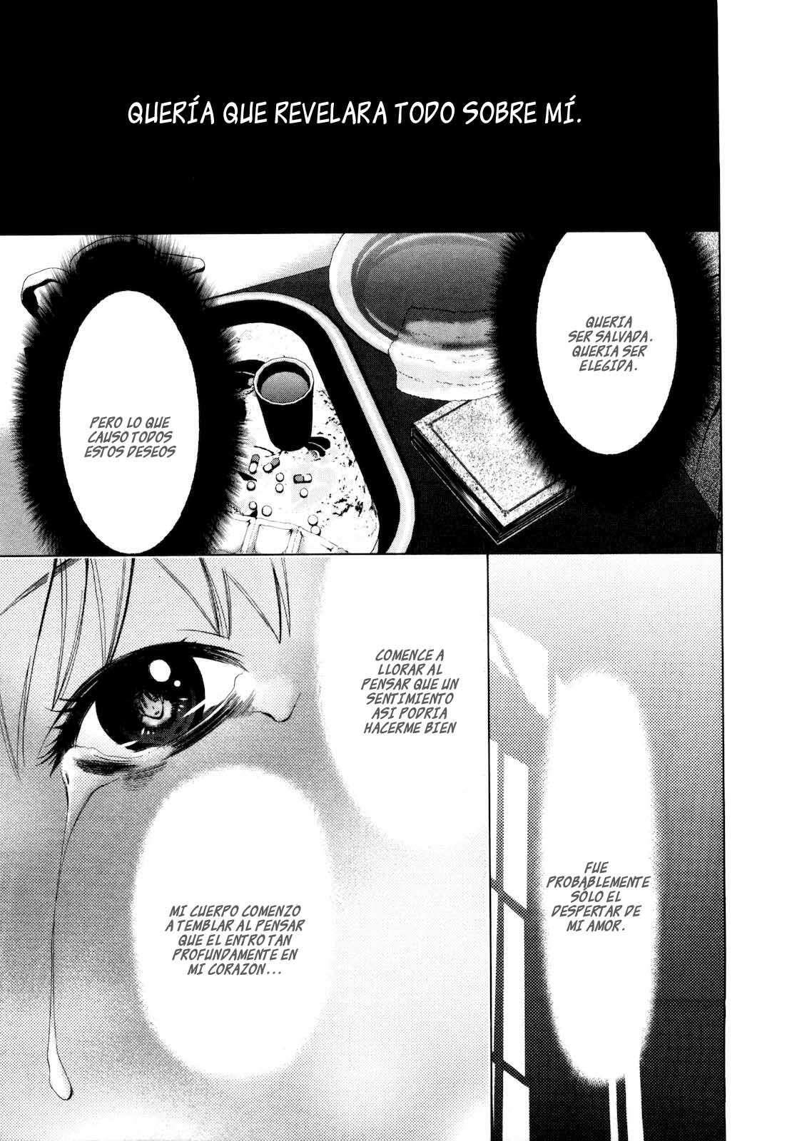 Capitulo 9 page 4
