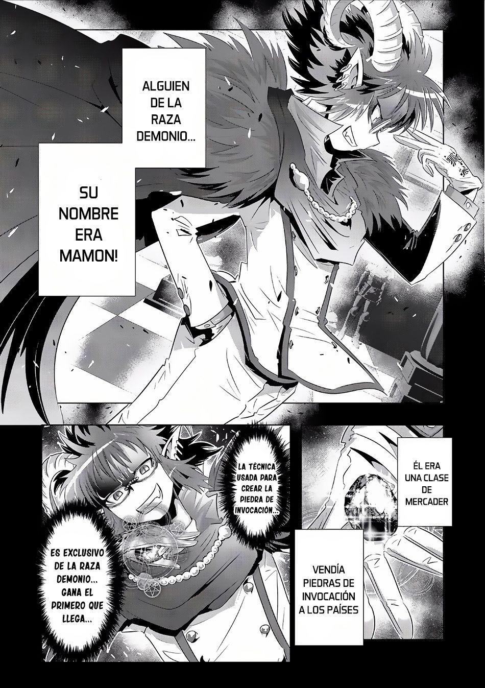 Capitulo 16 page 15
