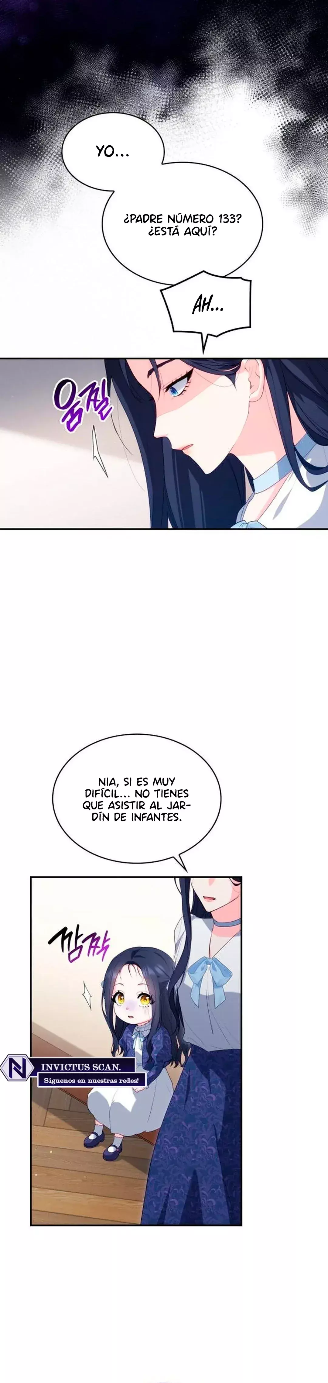 Capitulo 14 page 20