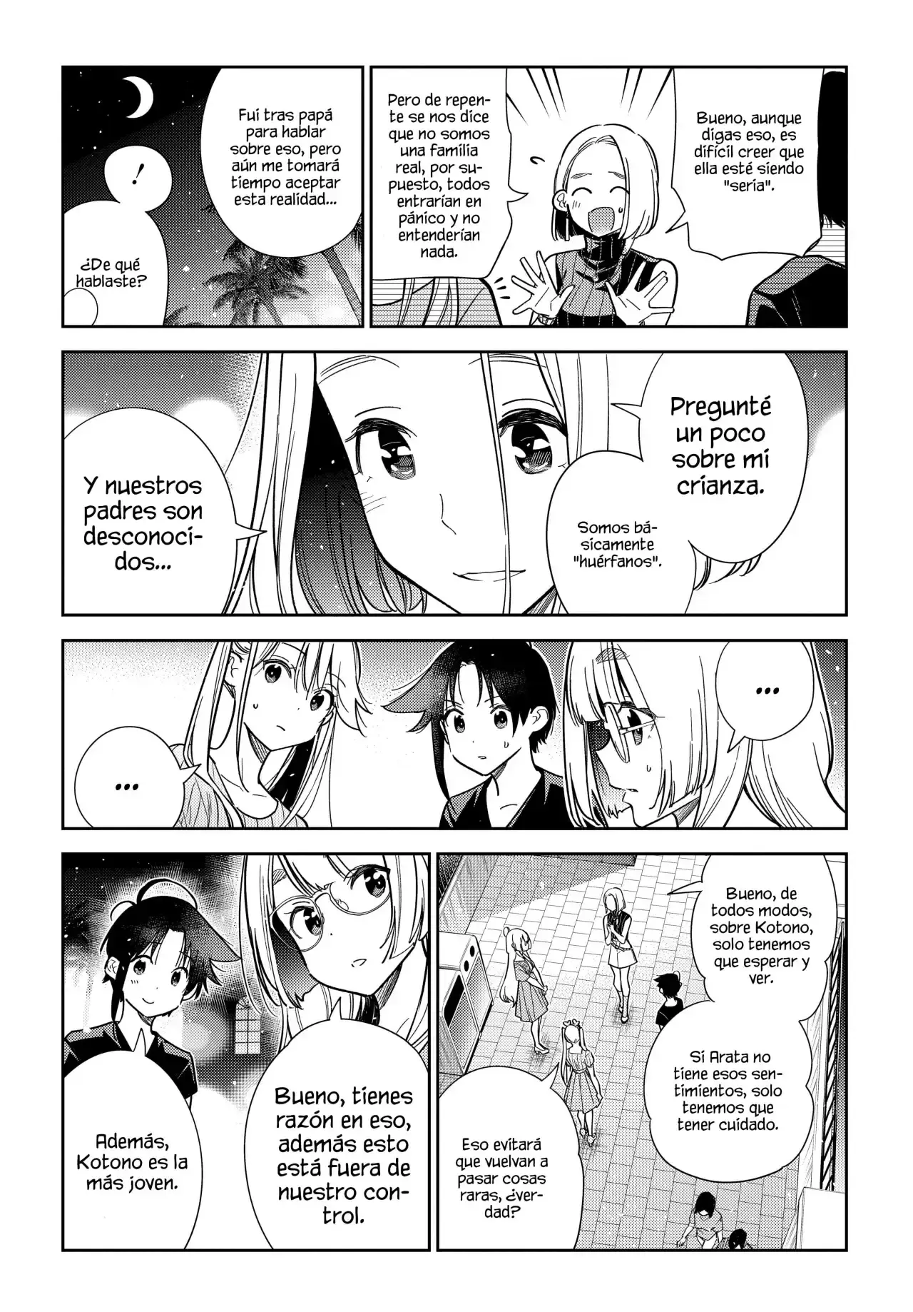 Capitulo 7 page 9