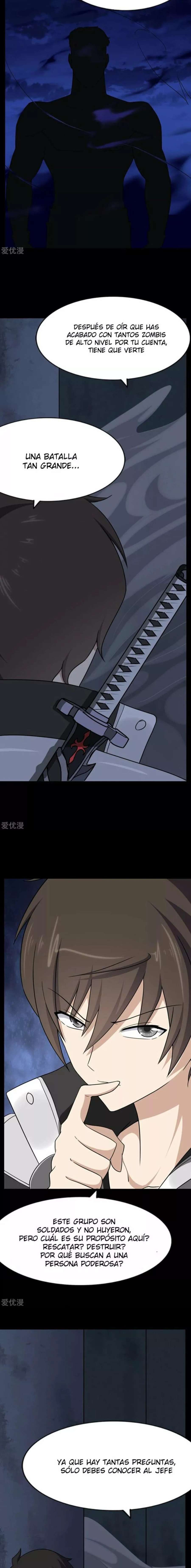 Capitulo 166 page 13