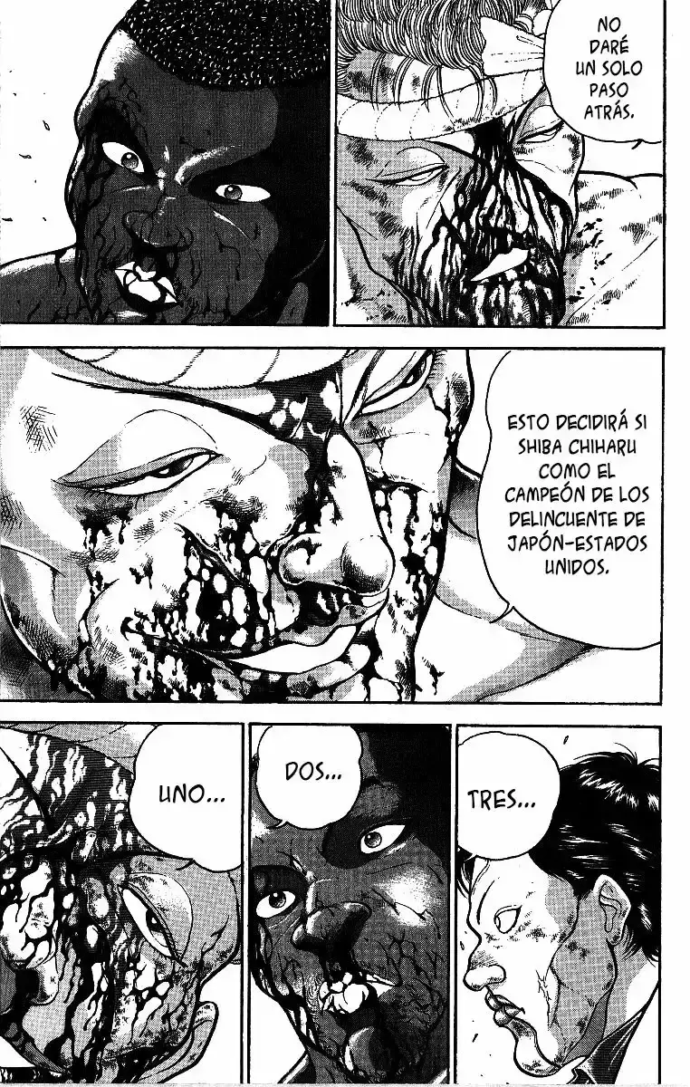 Capitulo 253 page 14