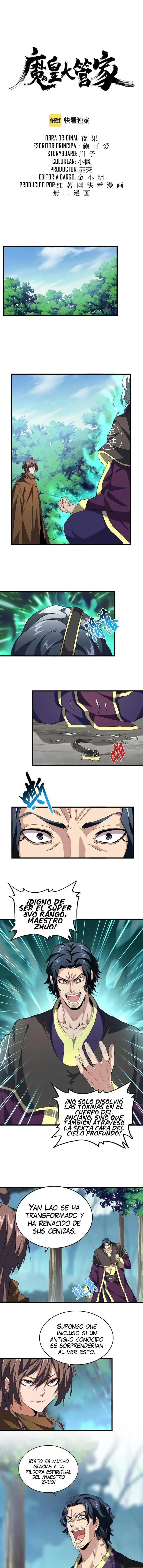 Capitulo 206 page 2