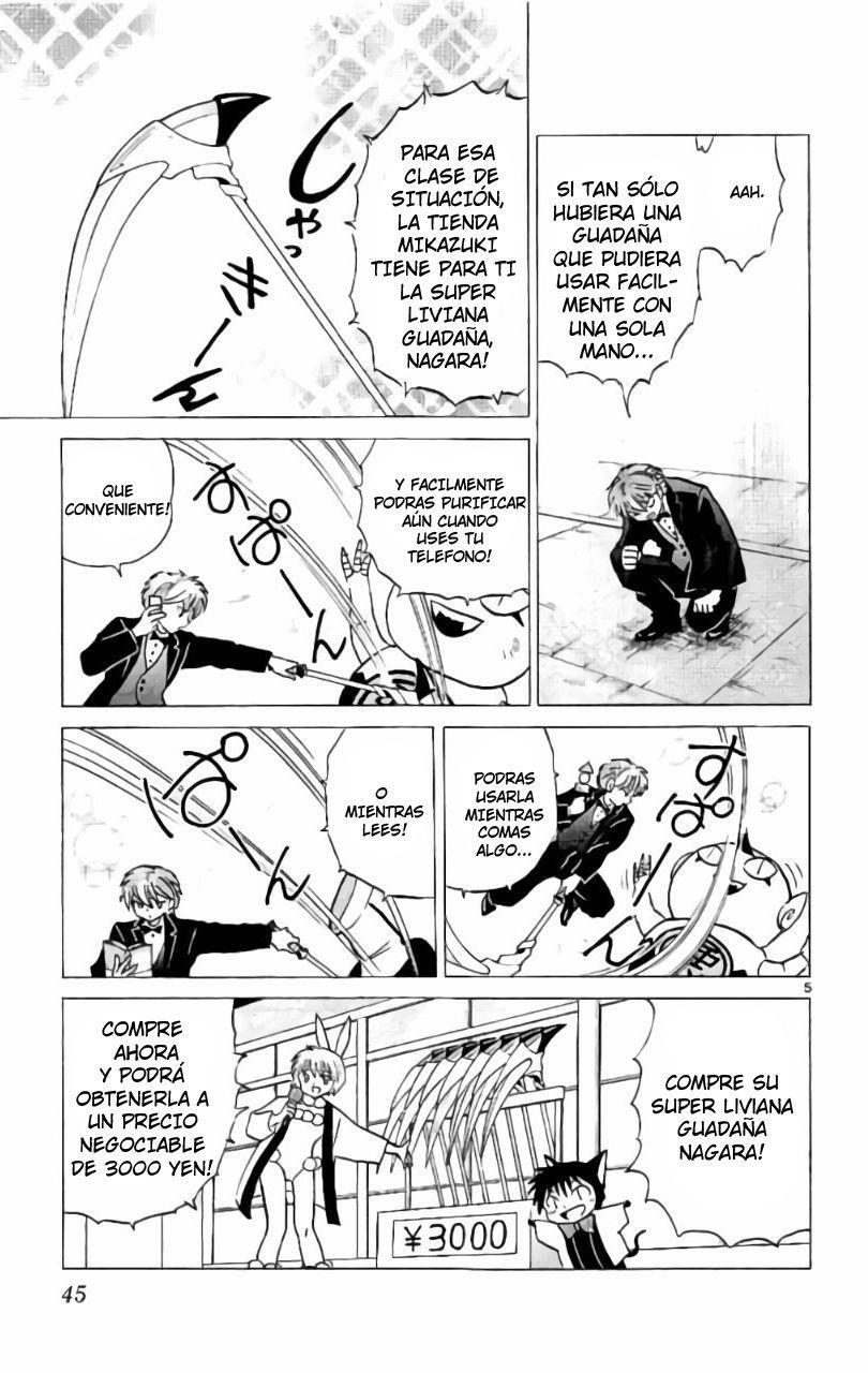 Capitulo 271 page 6
