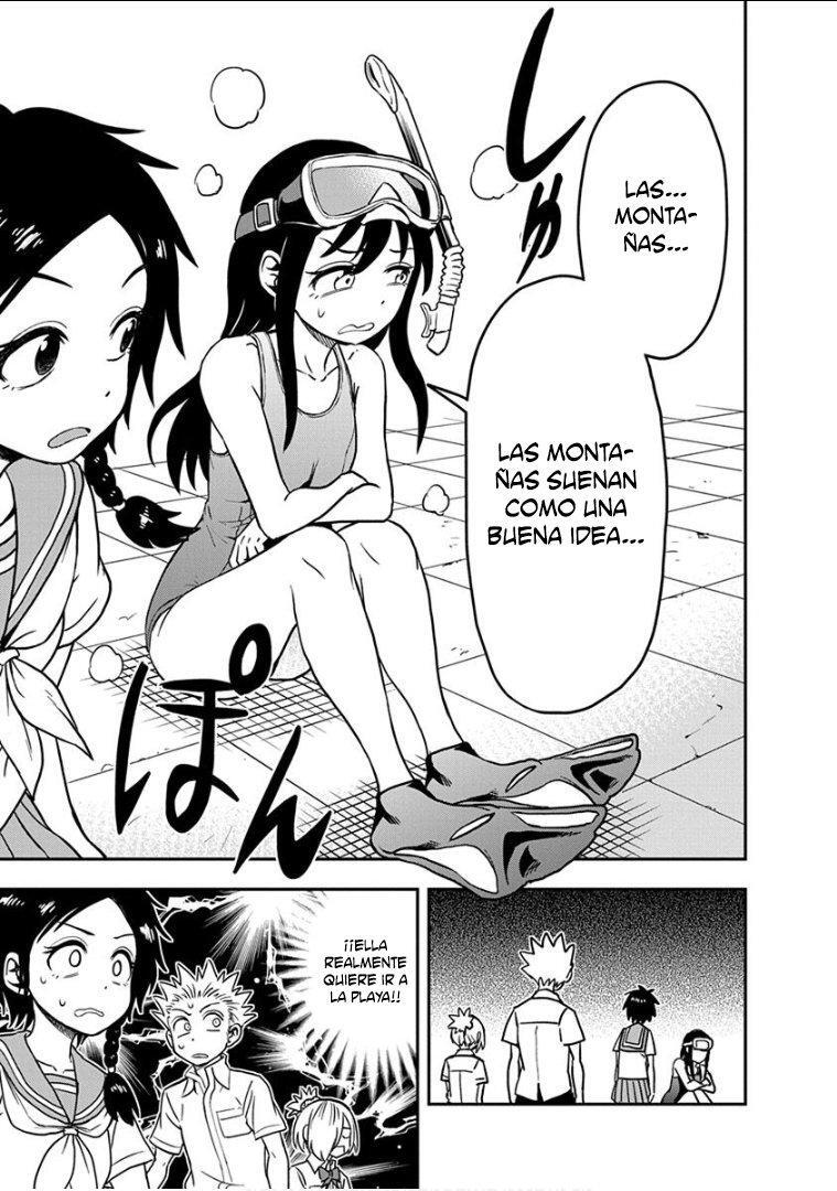 Capitulo 16 page 10