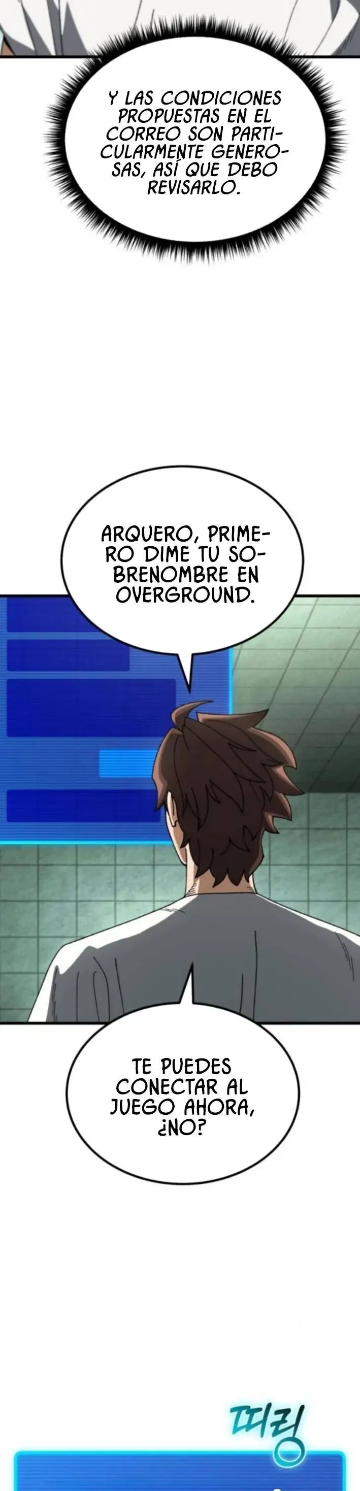 Capitulo 42 page 13