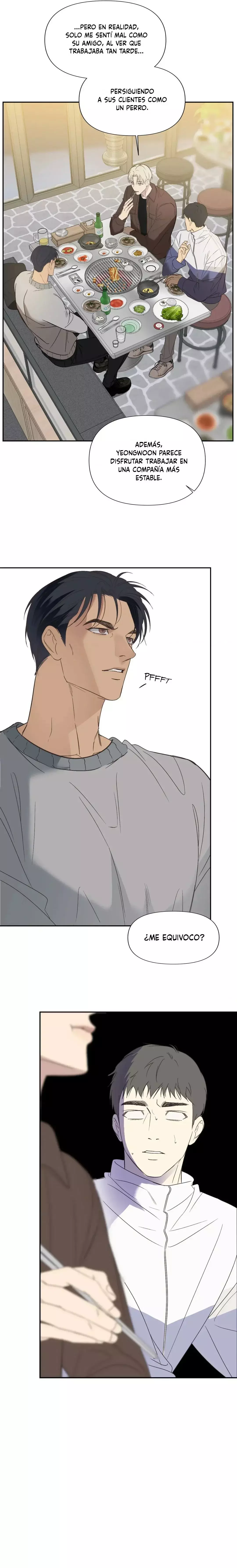 Capitulo 27 page 8
