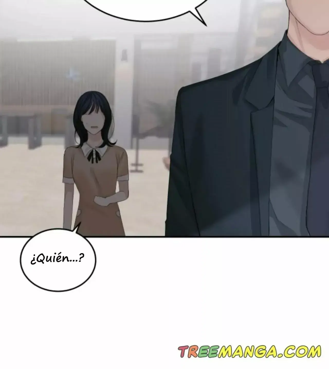 Capitulo 13.20 page 12