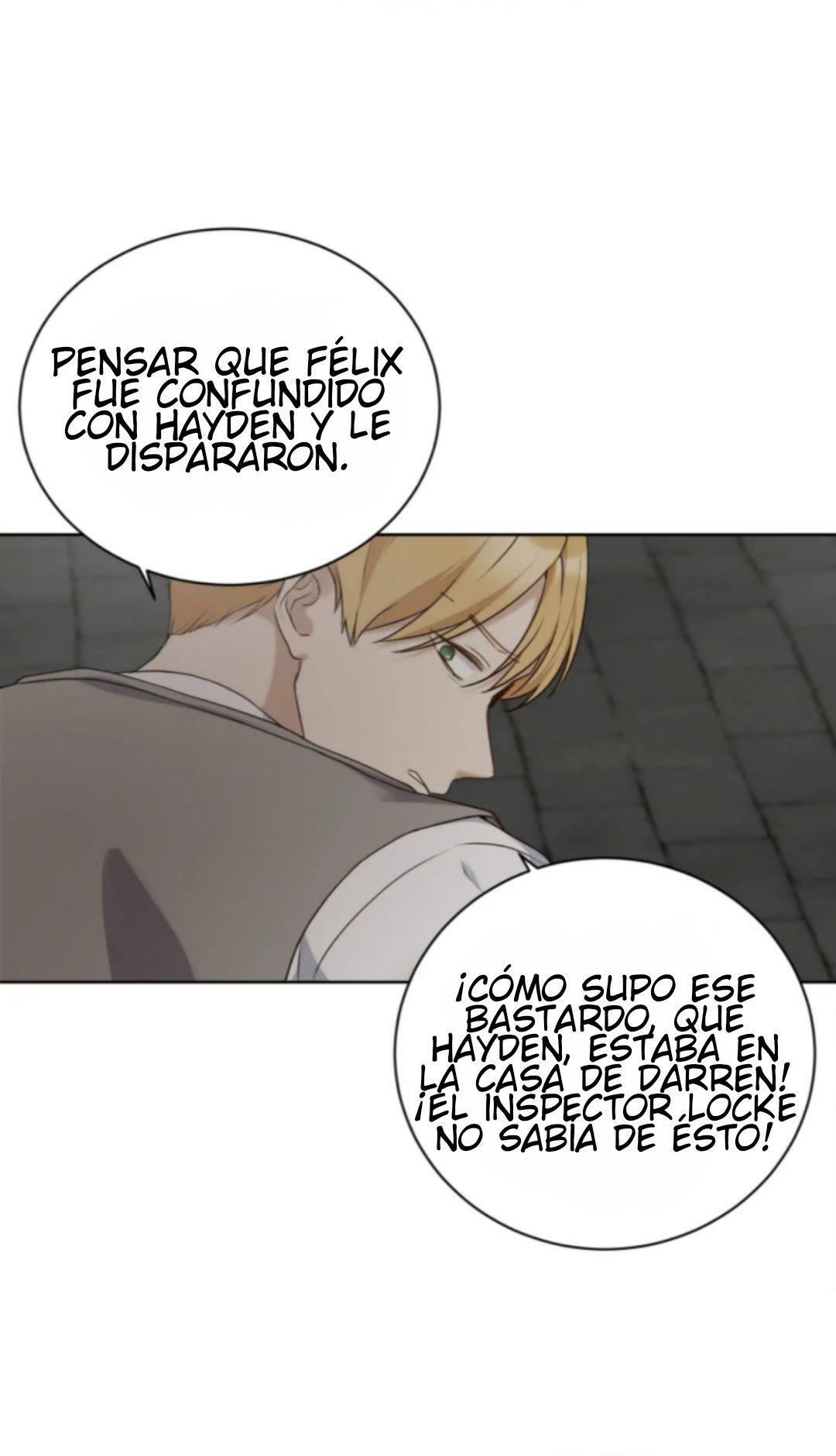 Capitulo 18 page 21
