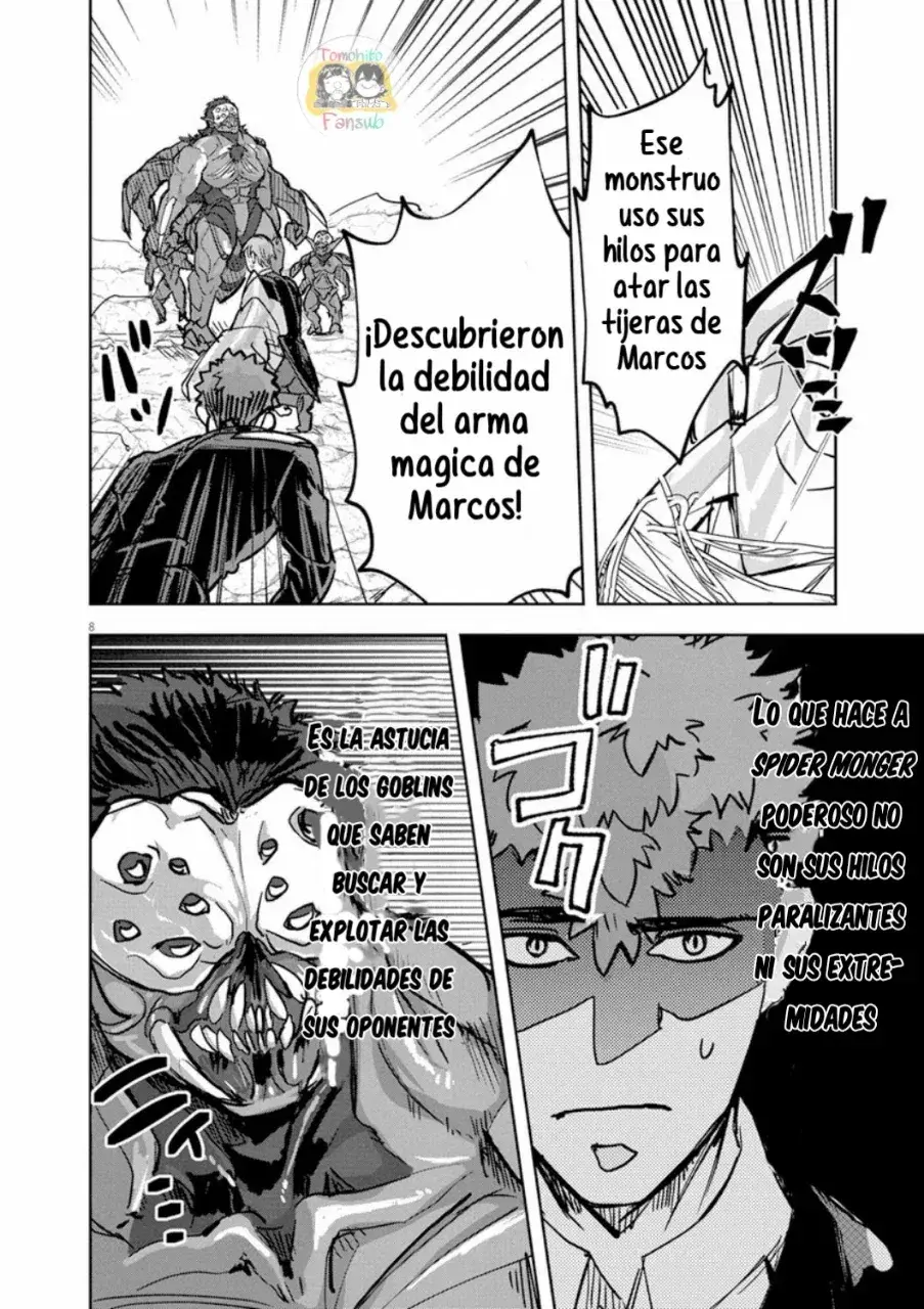 Capitulo 6 page 9