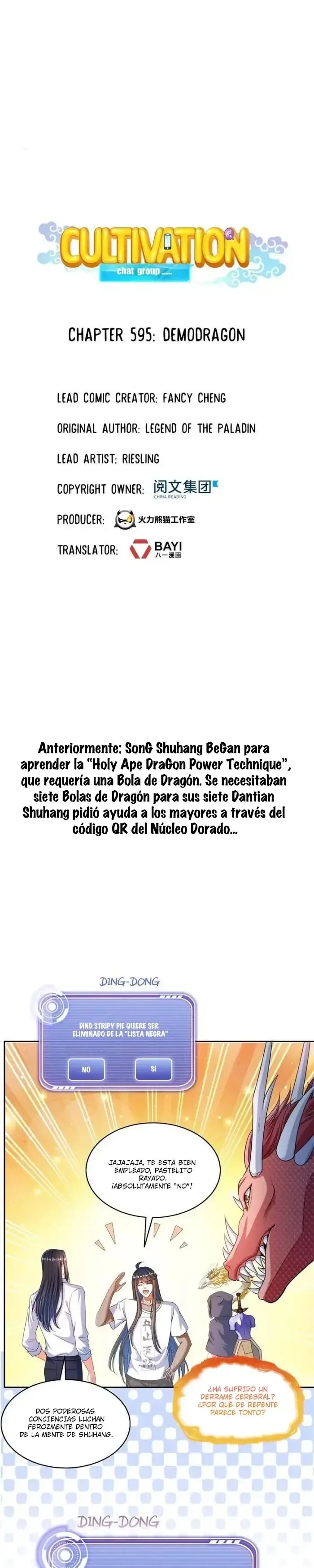 Capitulo 595 page 2